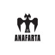 Anafarta.com.tr