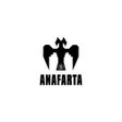 プログラムのアイコン：Anafarta.com.tr