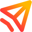 Symbol des Programms: Advanced DM Client for In…