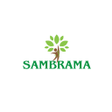 ไอคอนของโปรแกรม: Sambrama by Multiplex