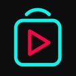 أيقونة البرنامج: BuyTube: Real Rewards