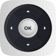 Icono de programa: Remote for Apple TV