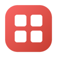 Icono de programa: Macro Quantic Pro: Macro …