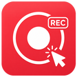 Icon of program: Macro Quantic Pro: Macro …