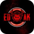 ไอคอนของโปรแกรม: EDAK