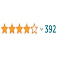 프로그램 아이콘: Return Amazon 5 Stars & N…
