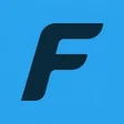프로그램 아이콘: Filma24 Filma  Seriale