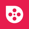 Programikonen: Documentaries Series Live…
