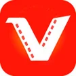 Icoon van programma: All Video Downloader