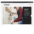 Icon of program: Cartbearer washroom relat…