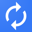 Programikonen: Repost for Instagram  Dow…