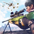 程序图标：Army Simulation Soldier G…