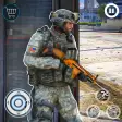 Army Simulation Soldier Game