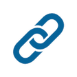 Иконка программы: Link App
