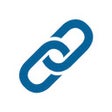 Ikona programu: Link App