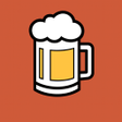 プログラムのアイコン：Beer Counter