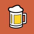 プログラムのアイコン：Beer Counter