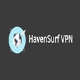 プログラムのアイコン：Free VPN For Chrome - Hav…