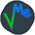 Right me icon