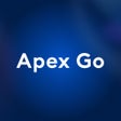 Icon of program: AXS Mobile Reporting
