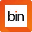 Icon of program: BIN Gestão