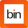 プログラムのアイコン：Bin Gestão