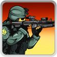 Ikon program: Metal Gun: Slug Soldier