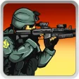 Metal Gun: Slug Soldier