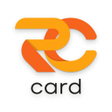 程序图标：Cartão Realcard