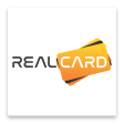 Cartão Realcard