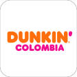 Dunkin Colombia