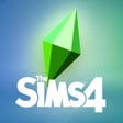 Play Mods: The Sims 4 icon