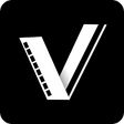 All Video Downloader
