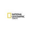 Ícone do programa: National Geographic Türki…