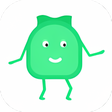 Programikonen: Reward Money Cash With Ta…