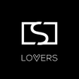 Ícone do programa: Seaside Lovers