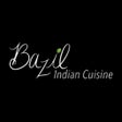 Icon of program: Bazil Indian Cuisine