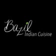 Bazil Indian Cuisine icon
