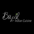 Bazil Indian Cuisine