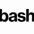 Ikon program: bash