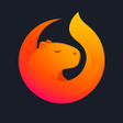 Ícone do programa: Clario Browser - Everyday…