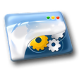 Icon of program: iMacros