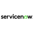 Icono de programa: ServiceNow Cloud Observability