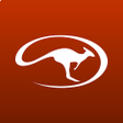 程序图标:Downunder Horsemanship