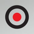 ไอคอนของโปรแกรม: Drum Tuning Calculator
