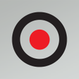 ไอคอนของโปรแกรม: Drum Tuning Calculator