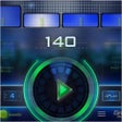 Ikon program: GrooveClix