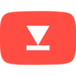 ไอคอนของโปรแกรม: MeTube Downloader