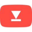 Programikonen: MeTube Downloader