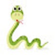 Nokia Snake Game icon
